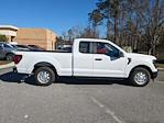 2024 Ford F-150 Super Cab RWD Pickup for sale #00R25000 - photo 3