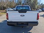2024 Ford F-150 Super Cab RWD Pickup for sale #00R25000 - photo 5