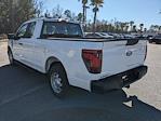 2024 Ford F-150 Super Cab RWD Pickup for sale #00R25000 - photo 6