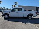 2024 Ford F-150 Super Cab RWD Pickup for sale #00R25000 - photo 7