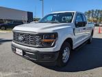 2024 Ford F-150 Super Cab RWD Pickup for sale #00R25000 - photo 8