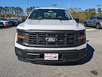 2024 Ford F-150 Super Cab RWD Pickup for sale #00R25000 - photo 9
