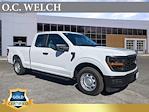 2024 Ford F-150 Super Cab RWD Pickup for sale #00R25063 - photo 1