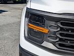 2024 Ford F-150 Super Cab RWD Pickup for sale #00R25063 - photo 10