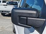 2024 Ford F-150 Super Cab RWD Pickup for sale #00R25063 - photo 11