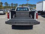 2024 Ford F-150 Super Cab RWD Pickup for sale #00R25063 - photo 13