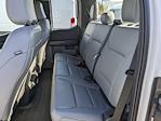 2024 Ford F-150 Super Cab RWD Pickup for sale #00R25063 - photo 14
