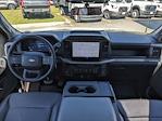 2024 Ford F-150 Super Cab RWD Pickup for sale #00R25063 - photo 15