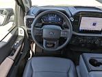 2024 Ford F-150 Super Cab RWD Pickup for sale #00R25063 - photo 16