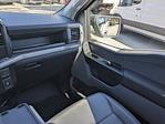 2024 Ford F-150 Super Cab RWD Pickup for sale #00R25063 - photo 17