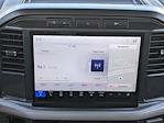 2024 Ford F-150 Super Cab RWD Pickup for sale #00R25063 - photo 18