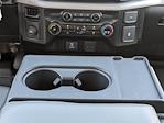 2024 Ford F-150 Super Cab RWD Pickup for sale #00R25063 - photo 19