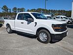 2024 Ford F-150 Super Cab RWD Pickup for sale #00R25063 - photo 4