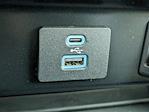2024 Ford F-150 Super Cab RWD Pickup for sale #00R25063 - photo 21