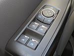 2024 Ford F-150 Super Cab RWD Pickup for sale #00R25063 - photo 22