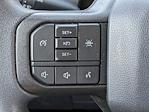 2024 Ford F-150 Super Cab RWD Pickup for sale #00R25063 - photo 23