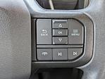 2024 Ford F-150 Super Cab RWD Pickup for sale #00R25063 - photo 24