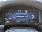 2024 Ford F-150 Super Cab RWD Pickup for sale #00R25063 - photo 25