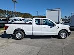 2024 Ford F-150 Super Cab RWD Pickup for sale #00R25063 - photo 3