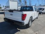 2024 Ford F-150 Super Cab RWD Pickup for sale #00R25063 - photo 2