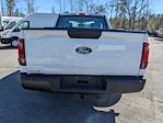 2024 Ford F-150 Super Cab RWD Pickup for sale #00R25063 - photo 5