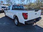 2024 Ford F-150 Super Cab RWD Pickup for sale #00R25063 - photo 6