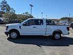 2024 Ford F-150 Super Cab RWD Pickup for sale #00R25063 - photo 7
