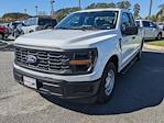 2024 Ford F-150 Super Cab RWD Pickup for sale #00R25063 - photo 8