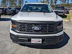 2024 Ford F-150 Super Cab RWD Pickup for sale #00R25063 - photo 9