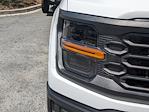 2024 Ford F-150 Regular Cab RWD Pickup for sale #00R25743 - photo 10
