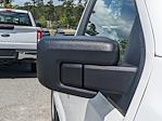 2024 Ford F-150 Regular Cab RWD Pickup for sale #00R25743 - photo 11