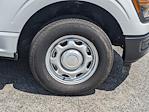 2024 Ford F-150 Regular Cab RWD Pickup for sale #00R25743 - photo 12
