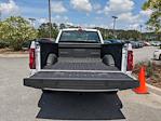 2024 Ford F-150 Regular Cab RWD Pickup for sale #00R25743 - photo 13