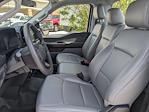 2024 Ford F-150 Regular Cab RWD Pickup for sale #00R25743 - photo 14