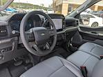 2024 Ford F-150 Regular Cab RWD Pickup for sale #00R25743 - photo 15