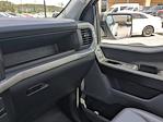 2024 Ford F-150 Regular Cab RWD Pickup for sale #00R25743 - photo 16