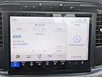 2024 Ford F-150 Regular Cab RWD Pickup for sale #00R25743 - photo 17
