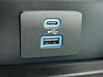 2024 Ford F-150 Regular Cab RWD Pickup for sale #00R25743 - photo 19