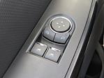 2024 Ford F-150 Regular Cab RWD Pickup for sale #00R25743 - photo 21