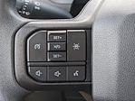 2024 Ford F-150 Regular Cab RWD Pickup for sale #00R25743 - photo 22