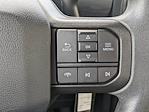 2024 Ford F-150 Regular Cab RWD Pickup for sale #00R25743 - photo 23