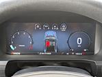 2024 Ford F-150 Regular Cab RWD Pickup for sale #00R25743 - photo 24