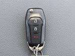 2024 Ford F-150 Regular Cab RWD Pickup for sale #00R25743 - photo 25