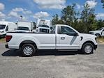 2024 Ford F-150 Regular Cab RWD Pickup for sale #00R25743 - photo 4