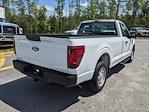 2024 Ford F-150 Regular Cab RWD Pickup for sale #00R25743 - photo 2