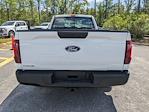 2024 Ford F-150 Regular Cab RWD Pickup for sale #00R25743 - photo 5