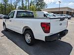 2024 Ford F-150 Regular Cab RWD Pickup for sale #00R25743 - photo 6
