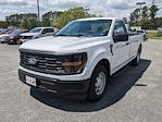 2024 Ford F-150 Regular Cab RWD Pickup for sale #00R25743 - photo 8