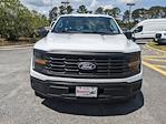 2024 Ford F-150 Regular Cab RWD Pickup for sale #00R25743 - photo 9