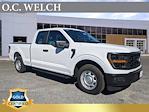2024 Ford F-150 Super Cab RWD Pickup for sale #00R25862 - photo 1